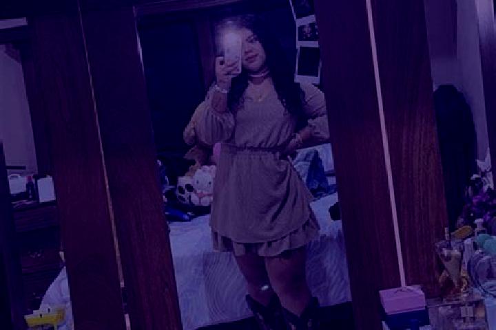 Eleanor, 24 — Escort in San Rafael de Horta, Mexico