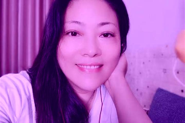 Eleanor, 24 — Escort in Shiling, China