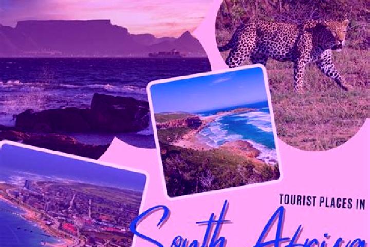 Eleanor, 24 — Escort in Tjakastad, South Africa