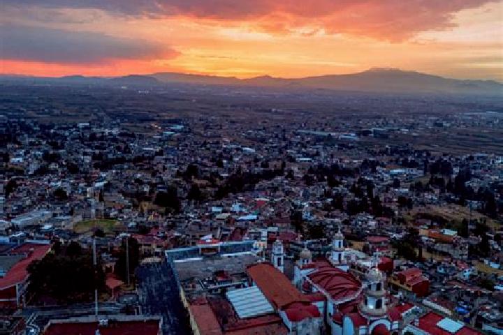 Eleanor, 24 — Escort in Zacamulpa, Mexico