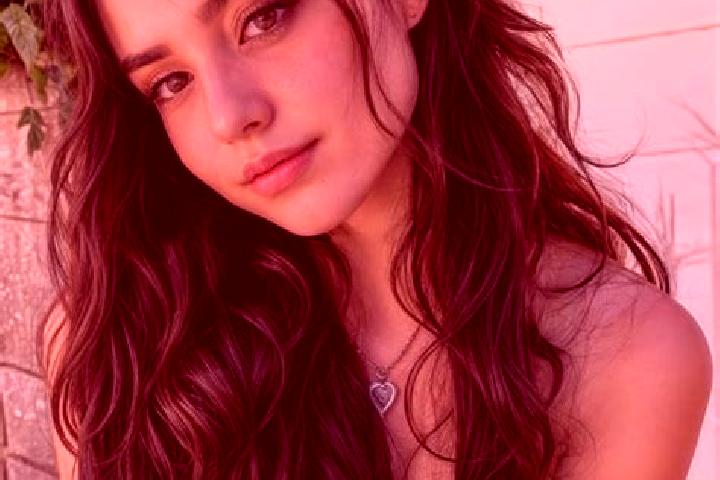 Eleanor, 25, a auburn brown-eyed caribbean companion based in Westview. Offering A-Level, Tantra, BDSM. Available for incall and outcall, overnight bookings ...