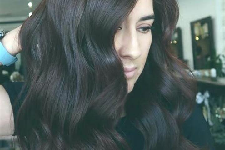 Eleanor, 25, a auburn dark-eyed caribbean companion based in Mauhao. Offering Overnight, Fetish, Striptease. Available for incall and outcall, day and evenin...