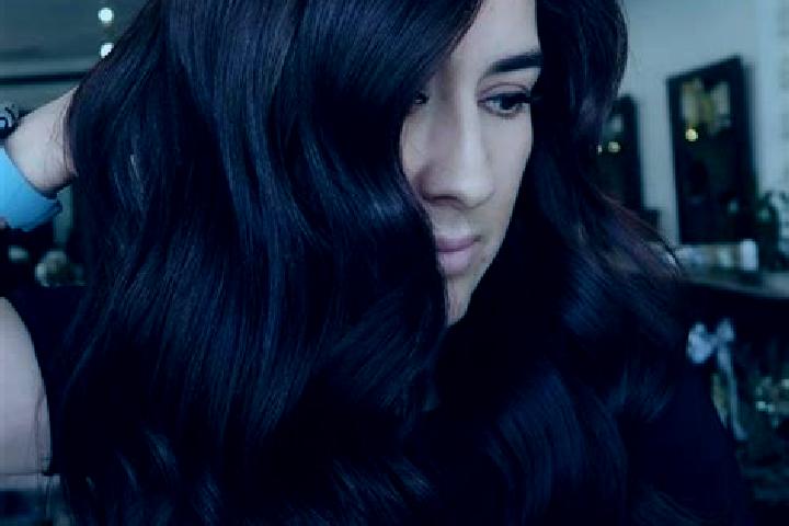 Eleanor, 25, a auburn dark-eyed mediterranean companion based in Wiyumiririe. Offering Overnight, Travel Companion, Erotic Massage, Duos. Available for incal...