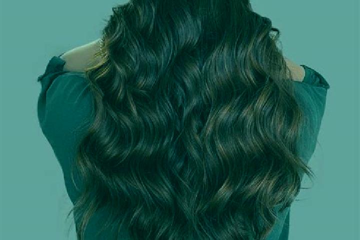 Eleanor, 25, a auburn grey-eyed caucasian companion based in Tococ East. Offering Domination, Striptease, GFE. Available for incall and outcall, overnight bo...