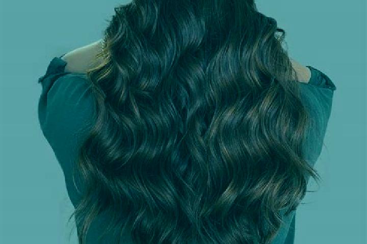 Eleanor, 25, a auburn grey-eyed middle eastern companion based in Oros. Offering Dinner Date, Girlfriend Experience, Striptease. Available for incall and out...