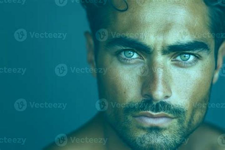 Eleanor, 25, a black amber-eyed middle eastern companion based in Mansuriyeh. Offering Fetish, Massage, Duos, Domination. Available for incall and outcall, o...