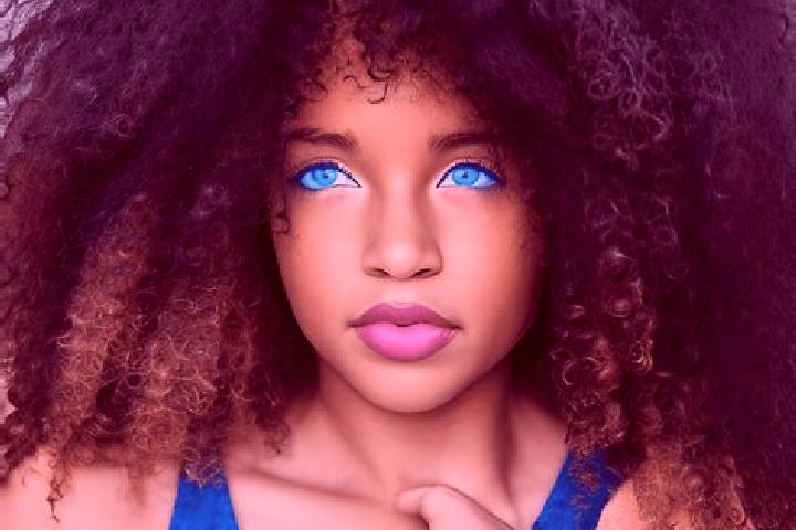 Eleanor, 25, a black blue-eyed ebony companion based in Battifollo. Offering Couples, A-Level, Domination. Available for incall and outcall, day and evening ...