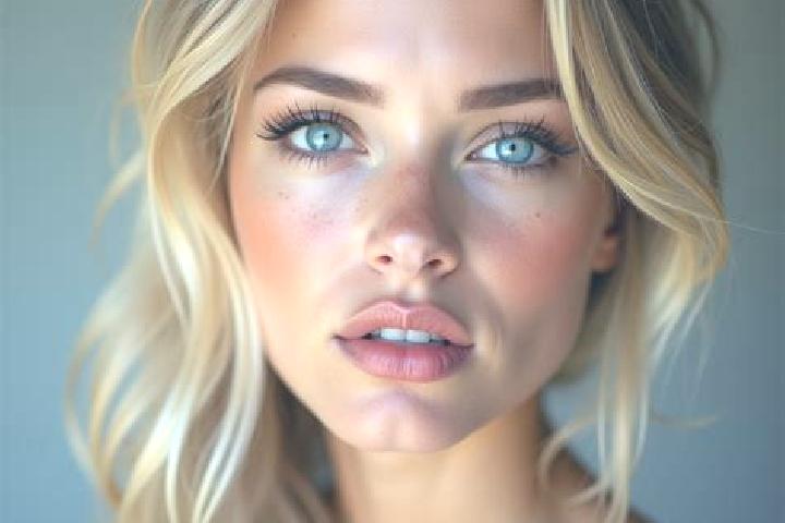 Eleanor, 25, a black blue-eyed slavic companion based in Lev Tolstoy. Offering Party Girl, Deep French Kissing, Domination. Available for incall and outcall,...