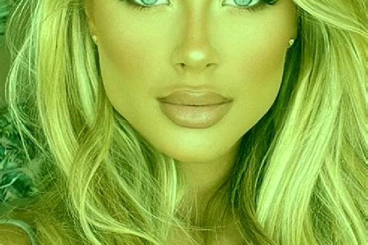 Eleanor, 25, a blonde blue-eyed latina companion based in Tierra Blanca Booxter. Offering CIM, GFE, Striptease, Couples. Available for incall and outcall, da...