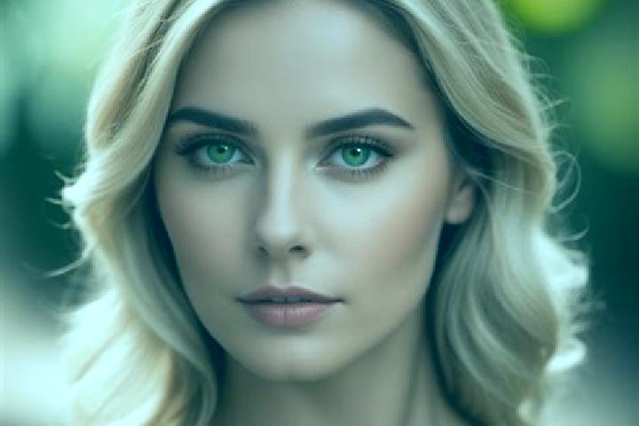 Eleanor, 25, a blonde green-eyed european companion based in Yeyik. Offering BDSM, Domination, Party Girl, Couples. Available for incall and outcall, day and...