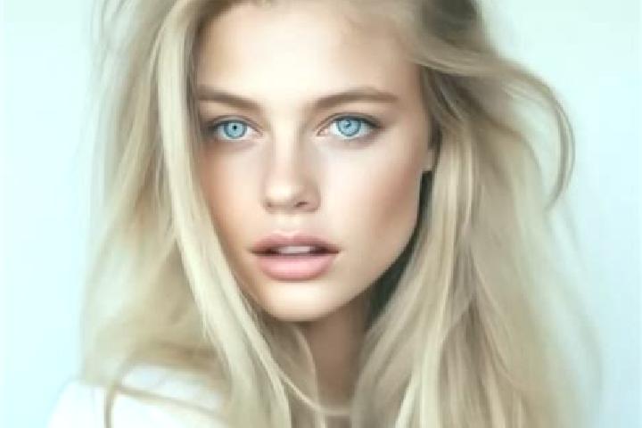 Eleanor, 25, a blonde grey-eyed asian companion based in Elokate. Offering Couples, Party Girl, OWO, Travel Companion. Available for incall and outcall, day ...