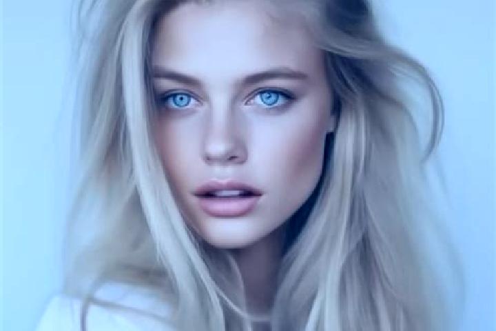 Eleanor, 25, a blonde grey-eyed ebony companion based in Hagetmau. Offering Erotic Massage, BDSM, Deep French Kissing, 69. Available for incall and outcall, ...