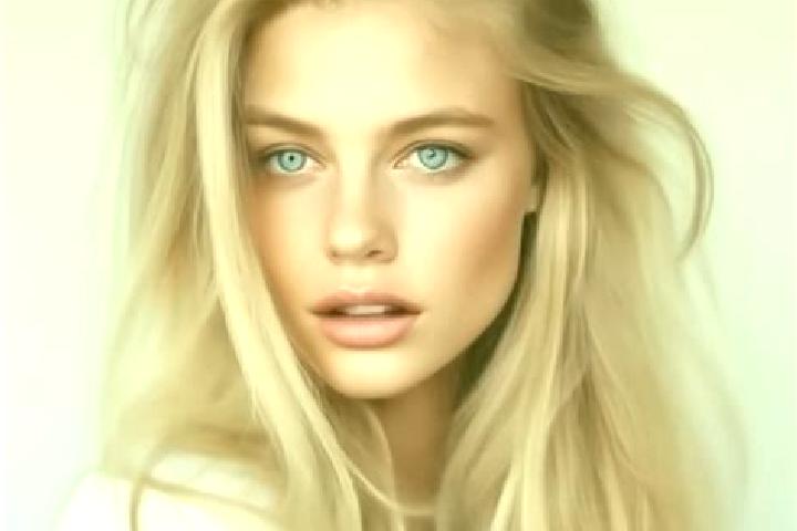 Eleanor, 25, a blonde grey-eyed european companion based in Gelgaudiskis. Offering CIM, OWO, Dinner Date. Available for incall and outcall, overnight booking...