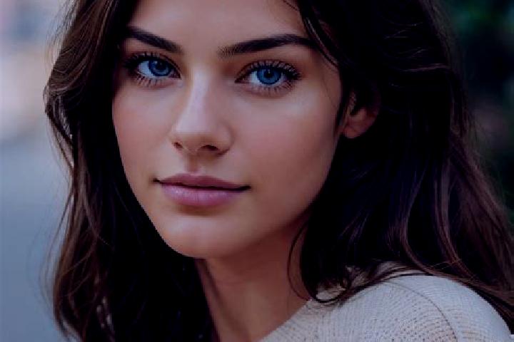 Eleanor, 25, a brunette blue-eyed caribbean companion based in Kivenlahti. Offering Striptease, Tantra, BDSM, Couples. Available for incall and outcall, day ...