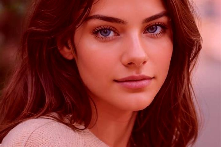 Eleanor, 25, a brunette blue-eyed indian companion based in Patingen Dua. Offering Couples, Prostate Massage, Roleplay, Girlfriend Experience, Domination. Av...