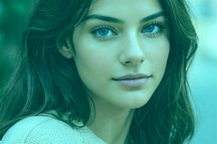 Eleanor, 25, a brunette blue-eyed middle eastern companion based in Mosna. Offering Roleplay, Fetish, Duos. Available for incall and outcall, overnight booki...