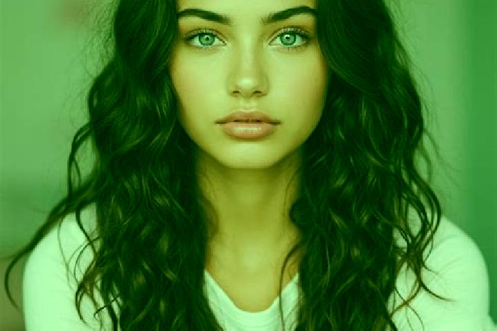 Eleanor, 25, a brunette dark-eyed mediterranean companion based in Vallelonga. Offering BDSM, Girlfriend Experience, Tantra. Available for incall and outcall...