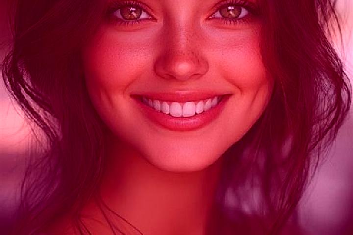 Eleanor, 25, a brunette green-eyed latina companion based in Kirchheim. Offering Roleplay, Girlfriend Experience, Party Girl, Dinner Date. Available for inca...