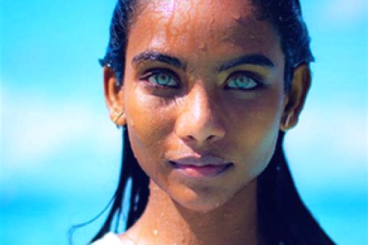 Eleanor, 25, a chestnut blue-eyed indian companion based in Butubut Norte. Offering Travel Companion, Striptease, Party Girl, GFE. Available for incall and o...