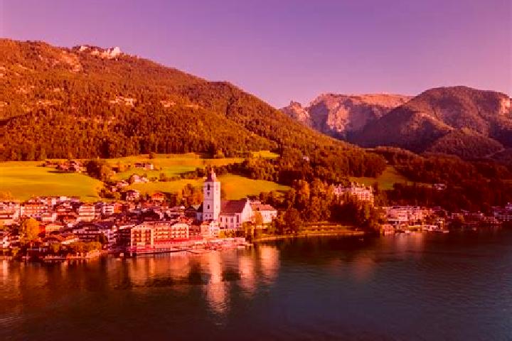 Eleanor, 25, a chestnut dark-eyed mixed companion based in Sankt Wolfgang im Salzkammergut. Offering Party Girl, A-Level, Tantra. Available for incall and ou...
