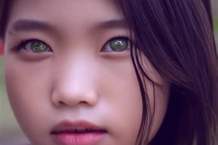 Eleanor, 25, a chestnut green-eyed asian companion based in New Sweden Station. Offering OWO, Party Girl, BDSM. Available for incall and outcall, overnight b...
