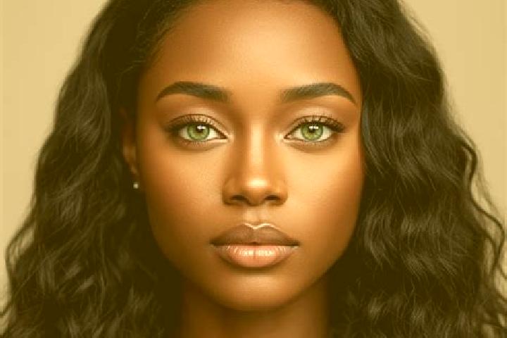 Eleanor, 25, a chestnut green-eyed ebony companion based in Yangba. Offering Party Girl, OWO, Massage, Striptease, Duos. Available for incall and outcall, da...