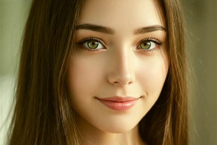 Eleanor, 25, a chestnut green-eyed mixed companion based in Rulong. Offering Girlfriend Experience, GFE, Duos. Available for incall and outcall, overnight bo...