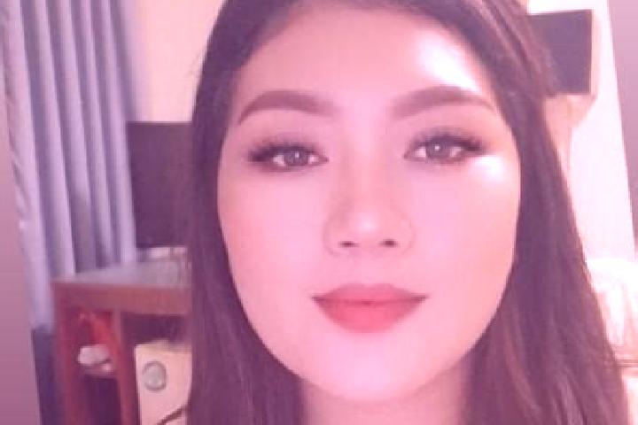 Eleanor, 25, a chestnut grey-eyed asian companion based in Parapua. Offering Girlfriend Experience, CIM, Erotic Massage. Available for incall and outcall, ov...