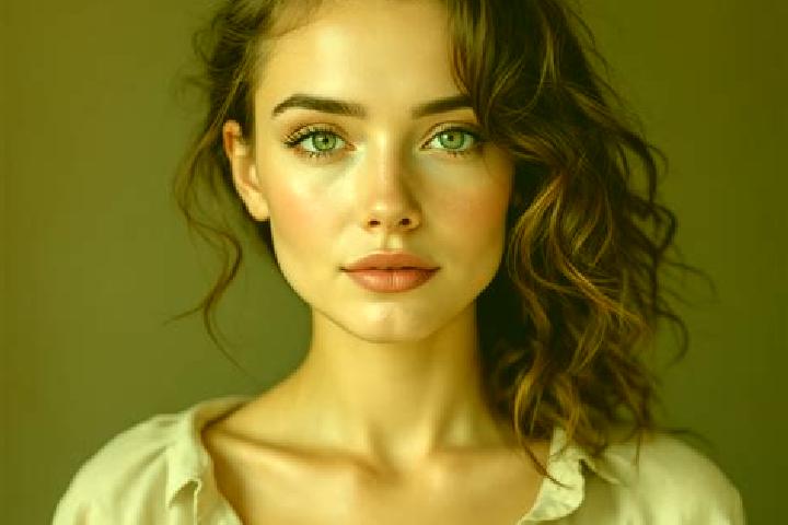 Eleanor, 25, a chestnut grey-eyed european companion based in Madeiralzinho. Offering Duos, OWO, Roleplay, Massage, 69. Available for incall and outcall, day...
