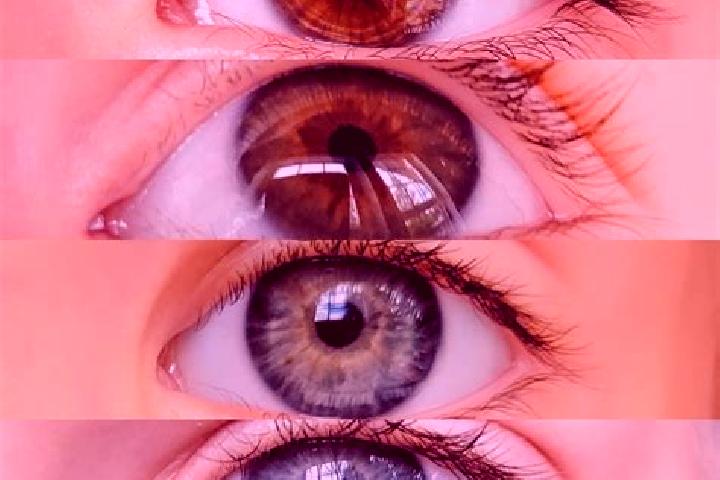 Eleanor, 25, a chestnut hazel-eyed caucasian companion based in El Peral. Offering Striptease, Domination, Prostate Massage. Available for incall and outcall...