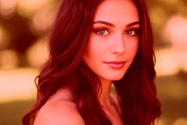 Eleanor, 25, a chestnut hazel-eyed mixed companion based in Podenzano. Offering Girlfriend Experience, Couples, GFE, CIM. Available for incall and outcall, d...