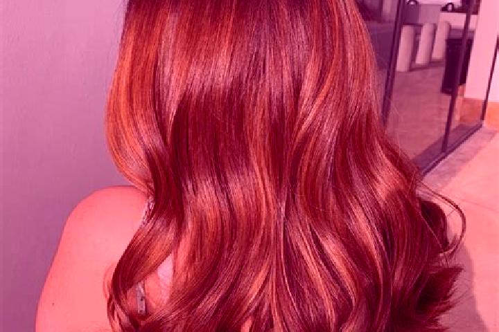 Eleanor, 25, a chestnut hazel-eyed slavic companion based in Hoedspruit. Offering Girlfriend Experience, Prostate Massage, Travel Companion, Deep French Kiss...