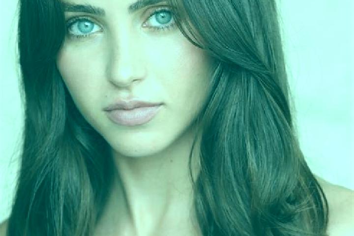 Eleanor, 25, a dark blonde brown-eyed latina companion based in Mindiloglion. Offering Tantra, Domination, Roleplay. Available for incall and outcall, overni...