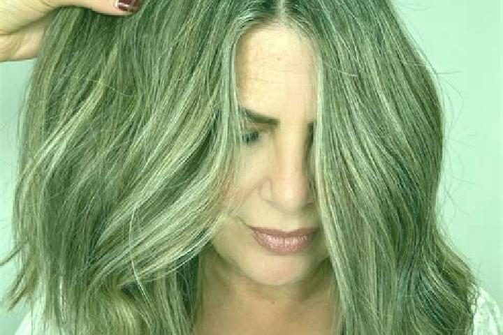 Eleanor, 25, a dark blonde brown-eyed mediterranean companion based in Old Bethpage. Offering Deep French Kissing, Erotic Massage, BDSM. Available for incall...