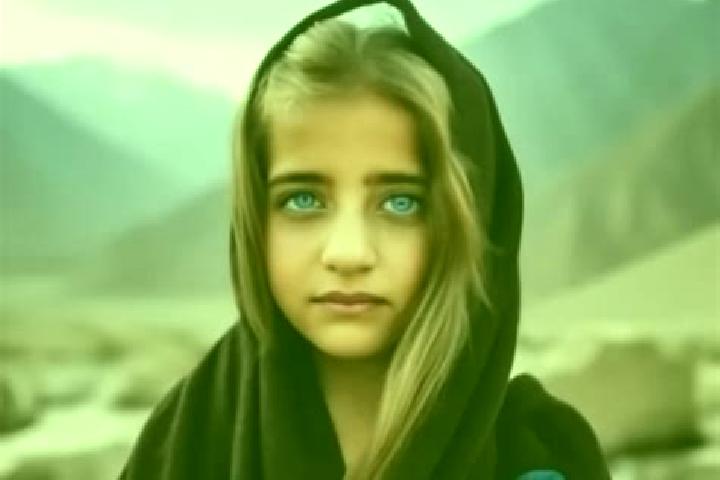 Eleanor, 25, a dark blonde dark-eyed middle eastern companion based in Chak One Hundred Twenty Nine Left. Offering Travel Companion, OWO, GFE. Available for ...