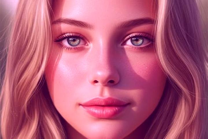 Eleanor, 25, a dark blonde green-eyed slavic companion based in Cras-sur-Reyssouze. Offering Domination, 69, GFE, Deep French Kissing. Available for incall a...