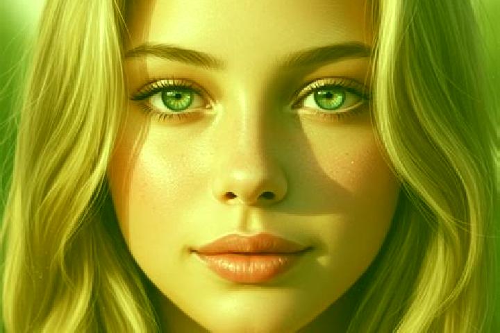 Eleanor, 25, a dark blonde green-eyed slavic companion based in Tirrenia. Offering OWO, Couples, Dinner Date, Travel Companion. Available for incall and outc...