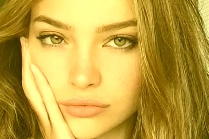 Eleanor, 25, a dark blonde hazel-eyed caribbean companion based in Palpa. Offering OWO, Deep French Kissing, Overnight. Available for incall and outcall, day...