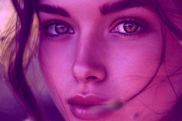 Eleanor, 25, a red hazel-eyed european companion based in Pont-sur-Sambre. Offering CIM, Couples, Tantra, Girlfriend Experience. Available for incall and out...