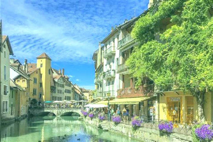 Eleanor, 25 — Escort in Fresselines, France
