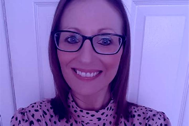 Eleanor, 25 — Escort in Humberston, United Kingdom