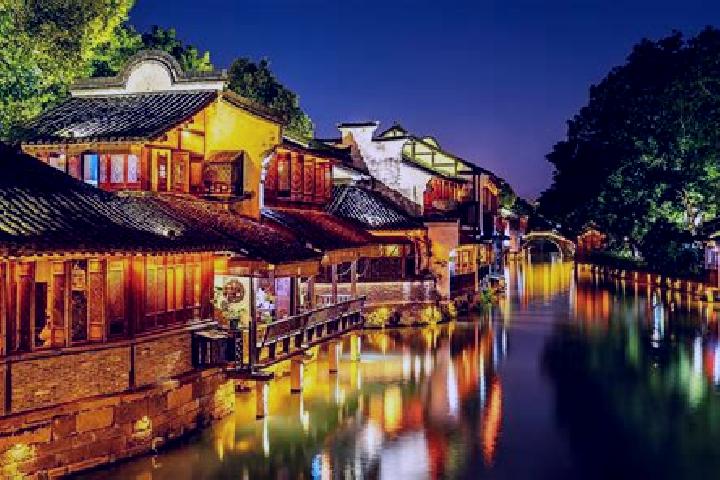 Eleanor, 25 — Escort in Jiangnan, China