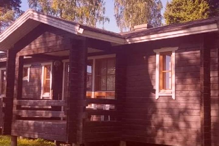 Eleanor, 25 — Escort in Muurame, Finland