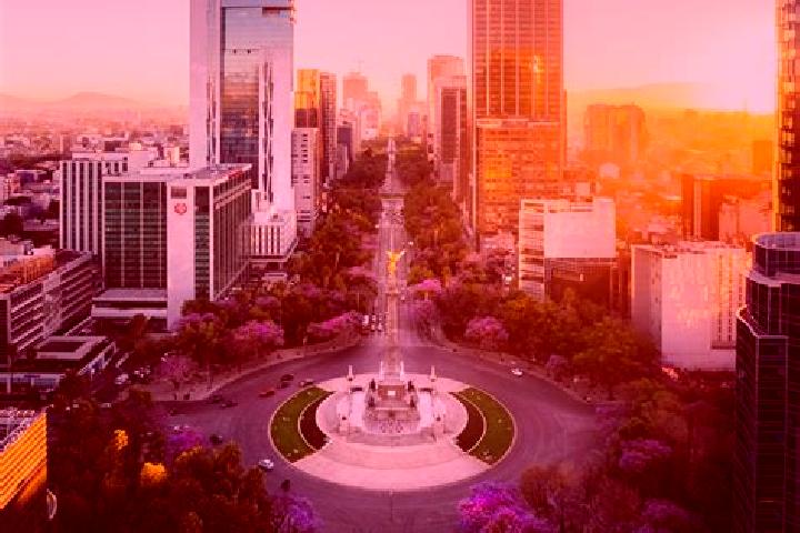 Eleanor, 25 — Escort in Potam, Mexico
