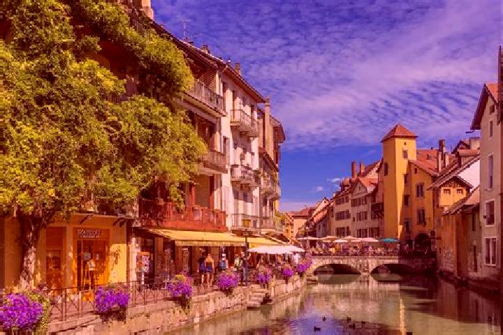 Eleanor, 25 — Escort in Sainte-Barbe, France