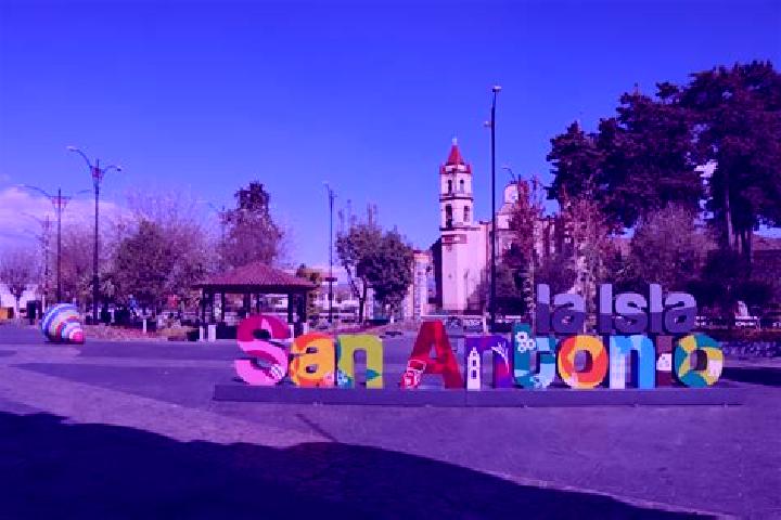 Eleanor, 25 — Escort in San Antonio de la Huerta, Mexico