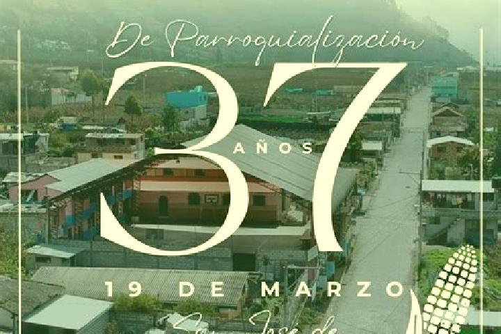 Eleanor, 25 — Escort in San Jose de Chazo, Ecuador