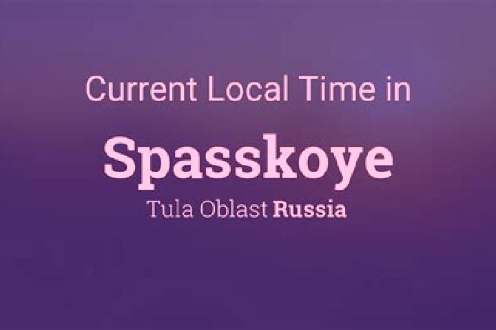 Eleanor, 25 — Escort in Spasskoye, Russia