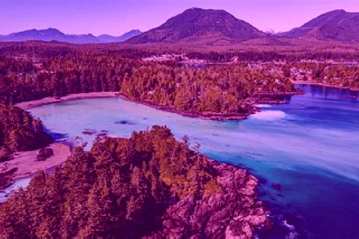 Eleanor, 25 — Escort in Ucluelet, Canada