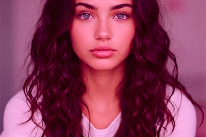Eleanor, 26, a auburn amber-eyed mediterranean companion based in Lazina Cicka. Offering BDSM, Deep French Kissing, Domination, Tantra, Couples. Available fo...